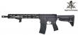VFC M4 BCM 14.5 MCMR GBBR Airsoft BCMAIR Licensed Series by VFC